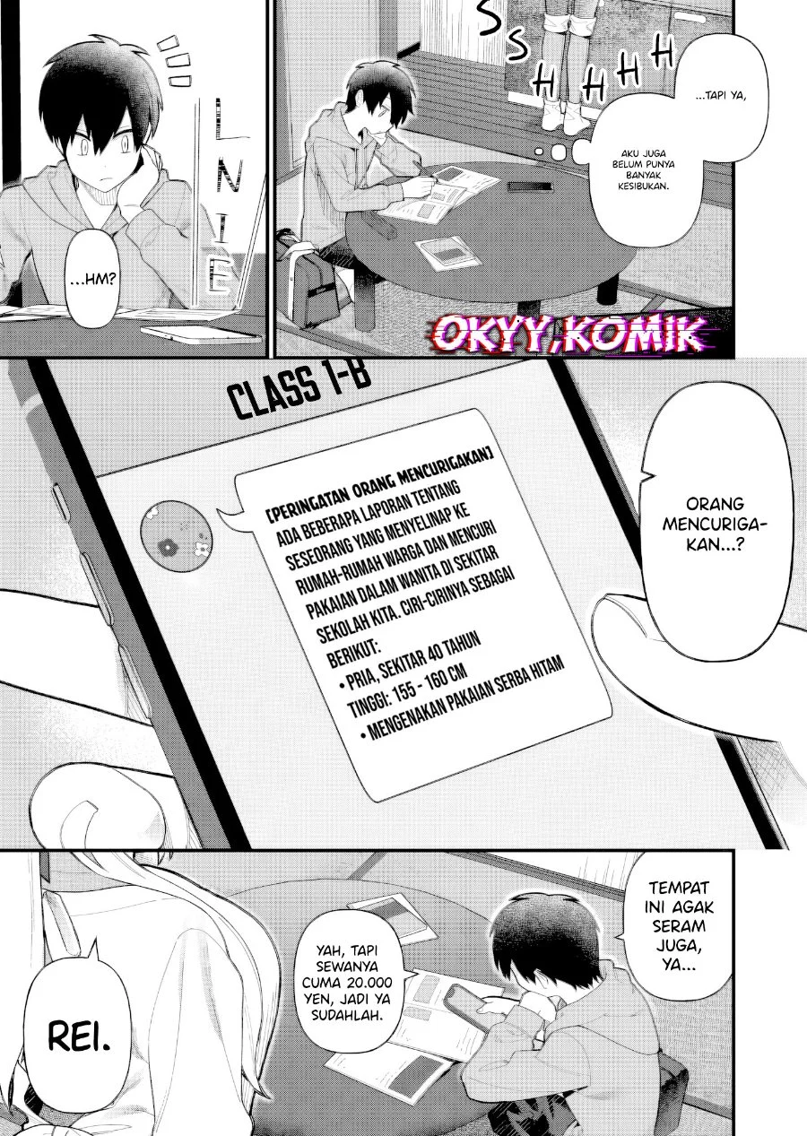Chapter 6 - halaman 6