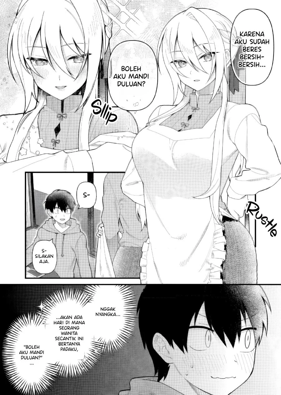 Chapter 6 - halaman 7
