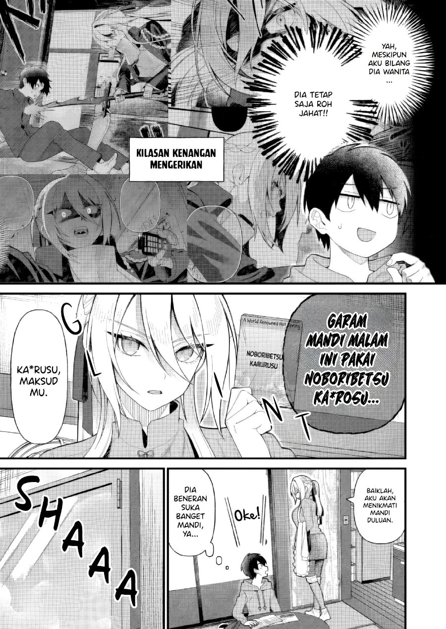 Chapter 6 - halaman 8