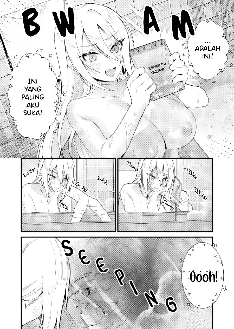 Chapter 6 - halaman 10