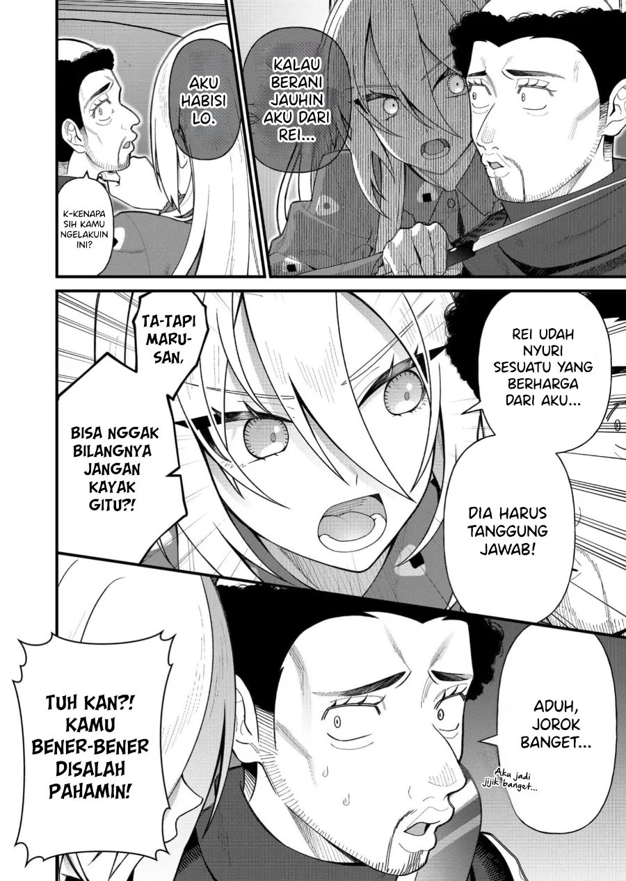 Chapter 7 - halaman 11