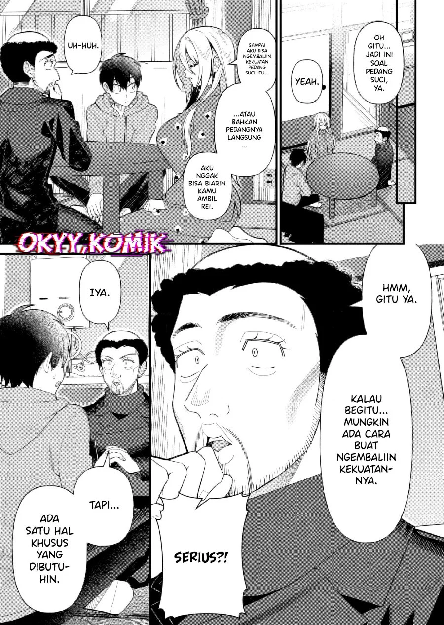 Chapter 7 - halaman 12