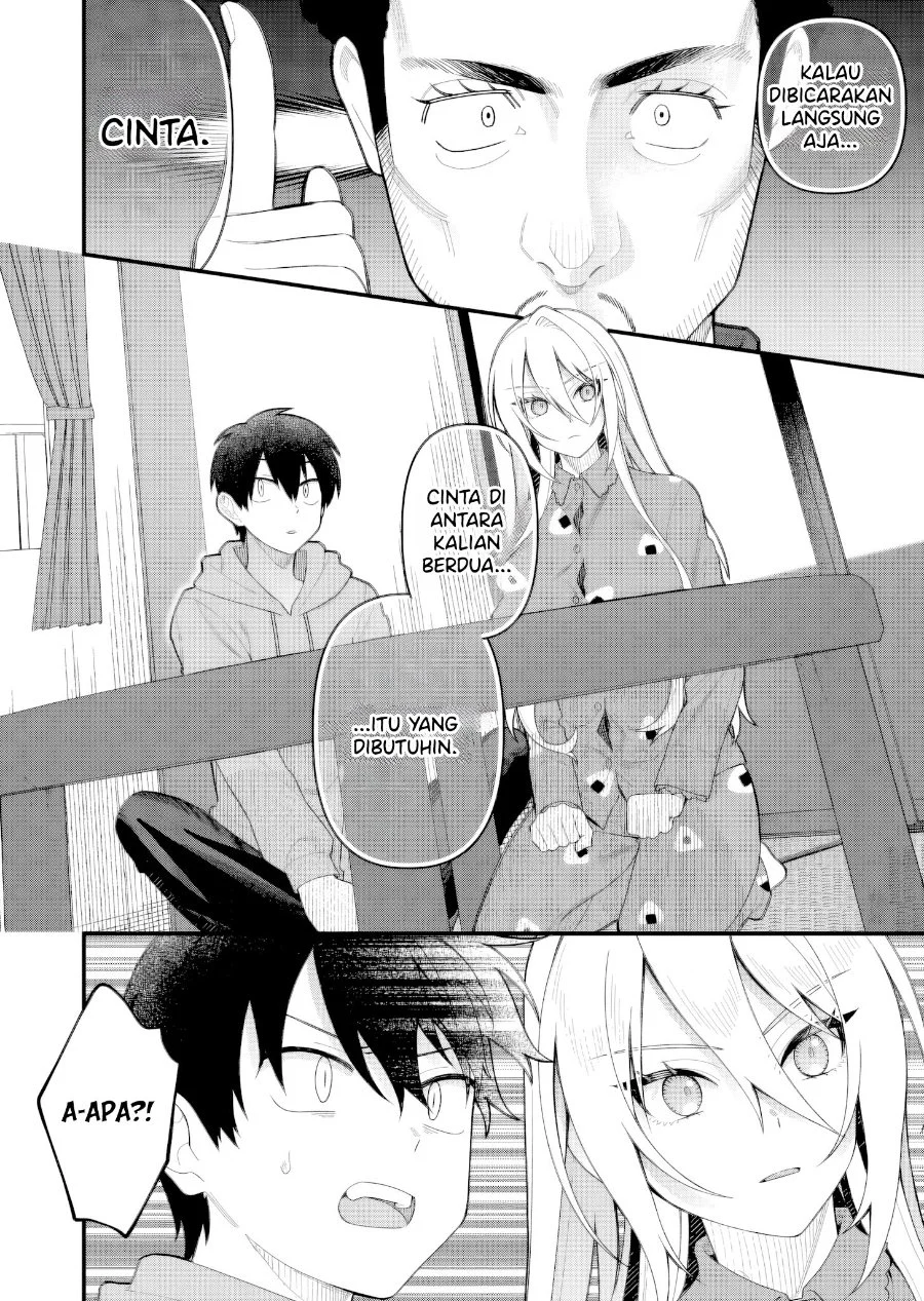 Chapter 7 - halaman 13