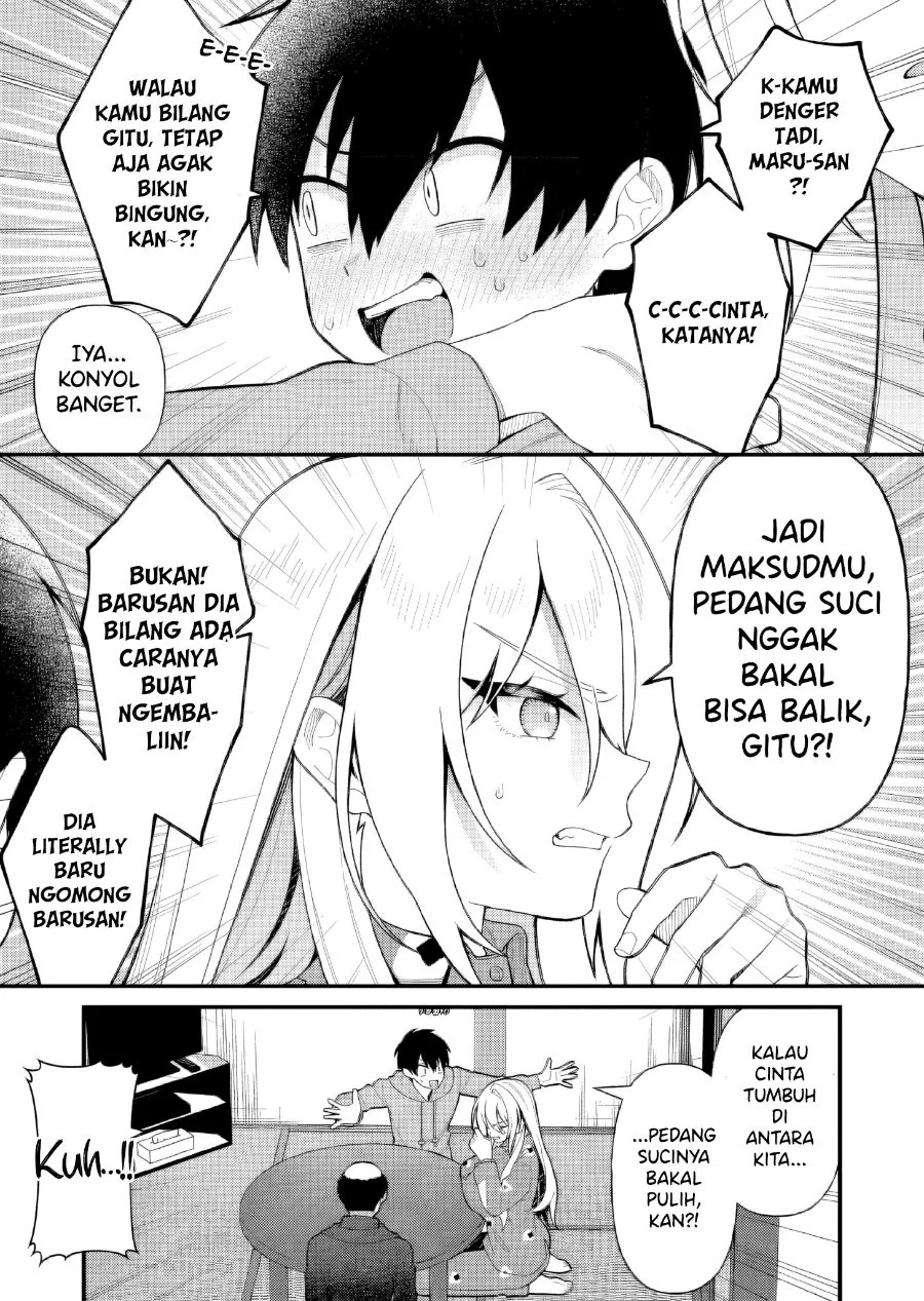 Chapter 7 - halaman 14