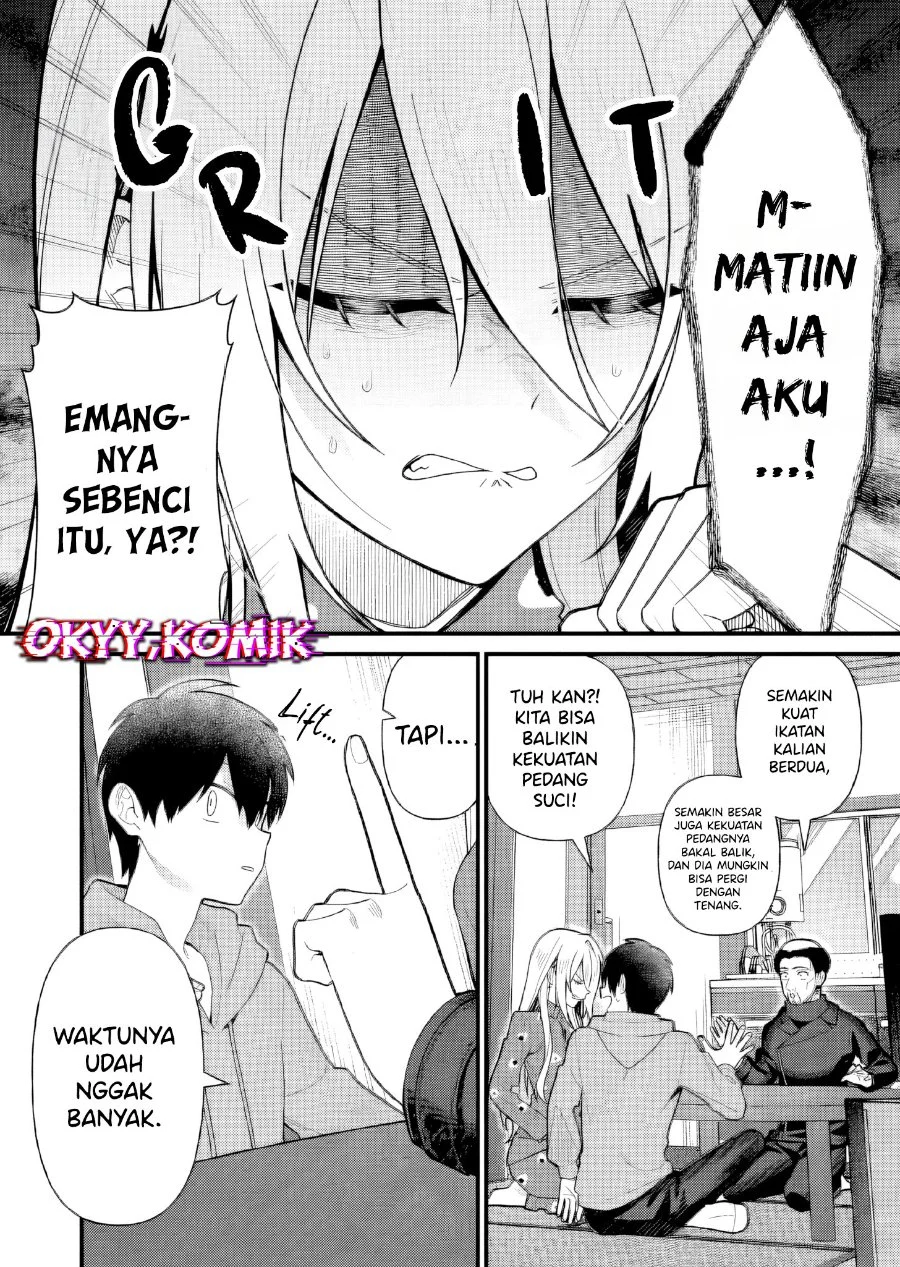 Chapter 7 - halaman 15
