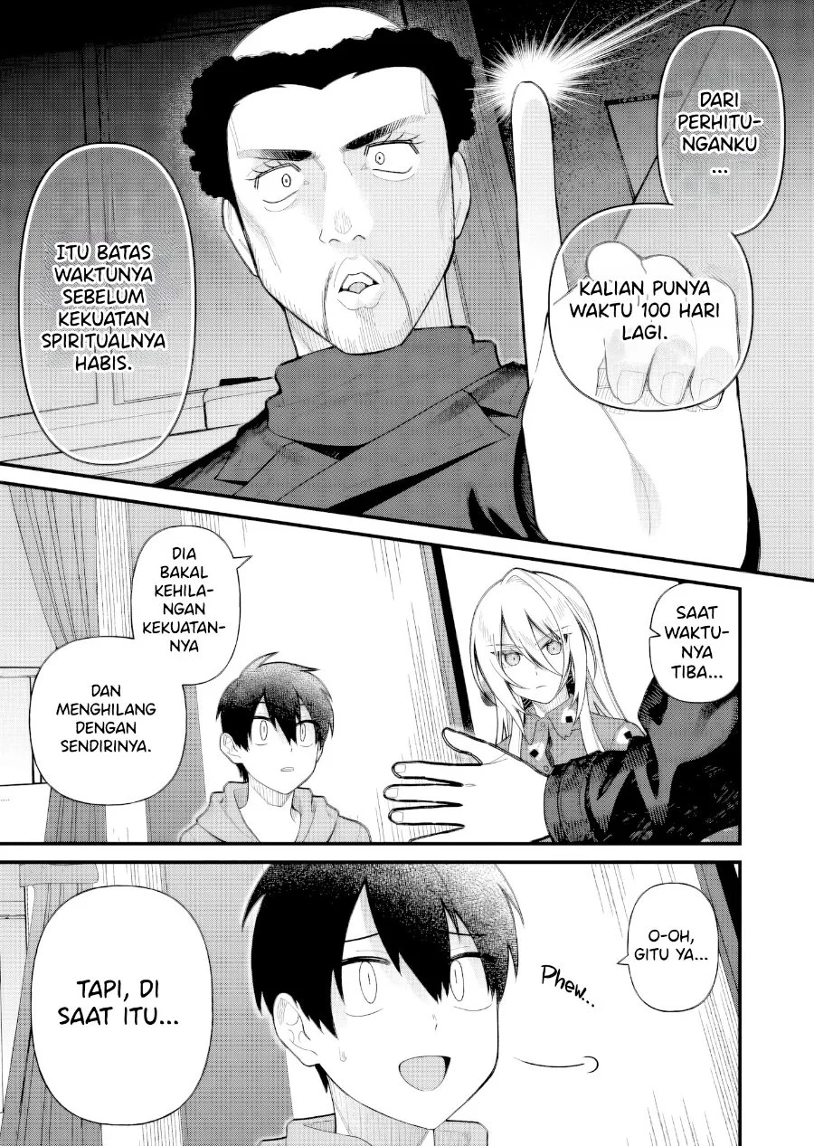 Chapter 7 - halaman 16
