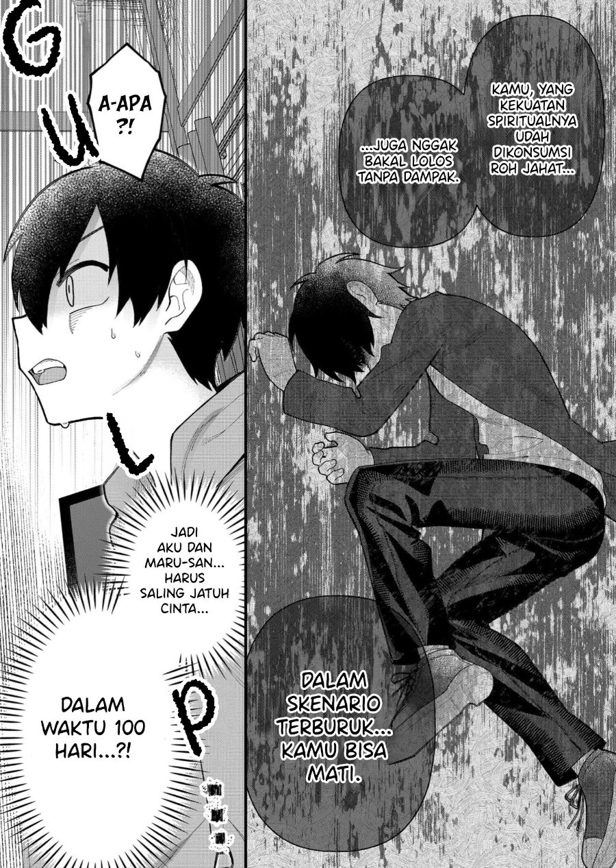 Chapter 7 - halaman 17