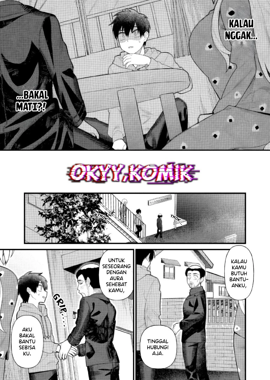 Chapter 7 - halaman 18
