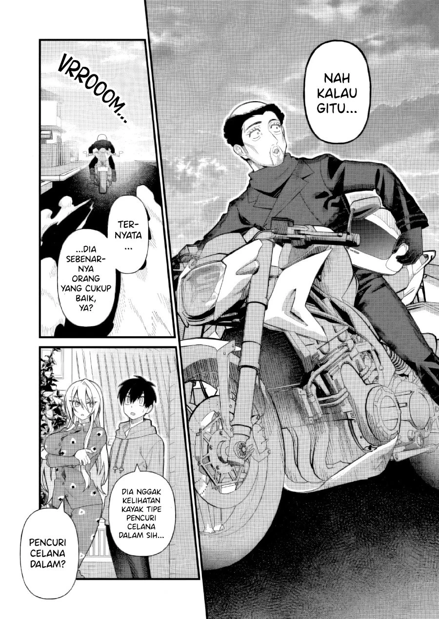 Chapter 7 - halaman 19