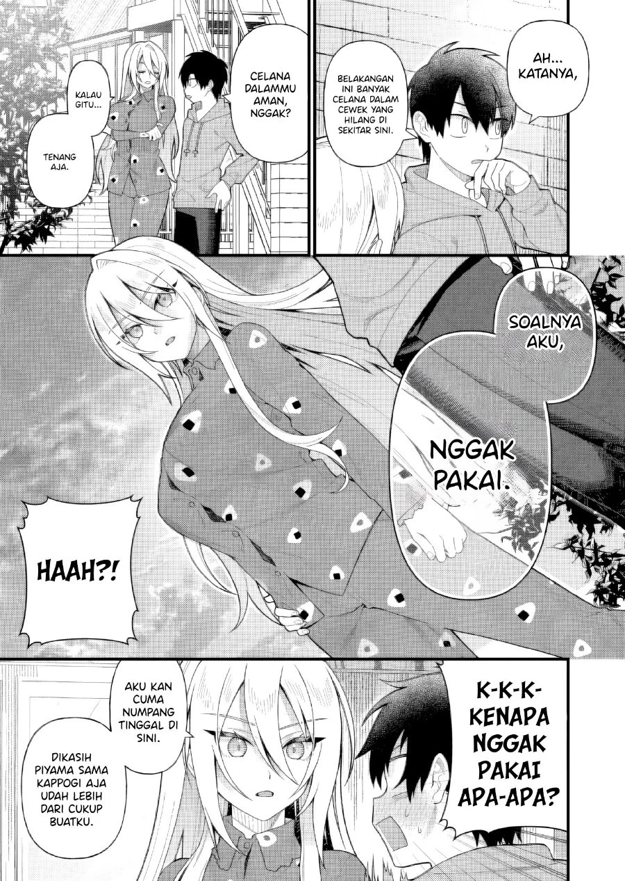 Chapter 7 - halaman 20