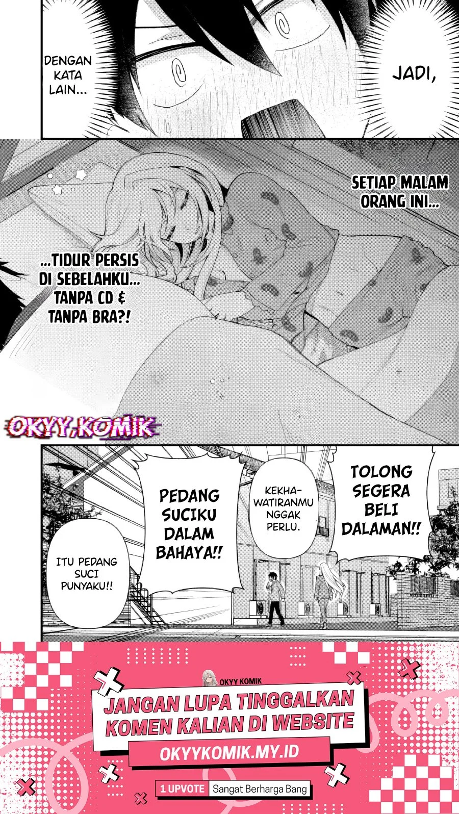 Chapter 7 - halaman 21
