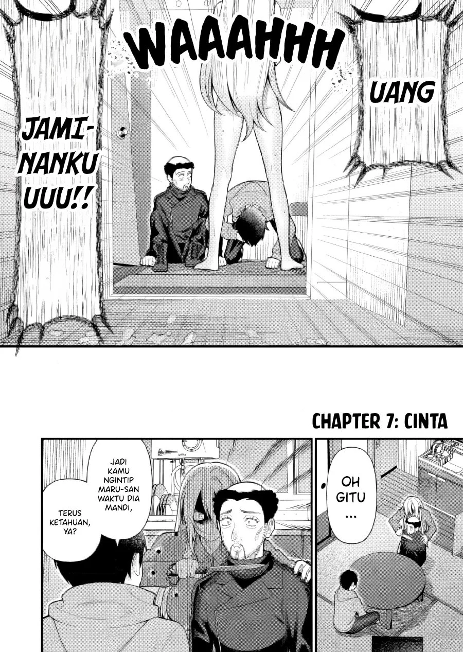 Chapter 7 - halaman 5