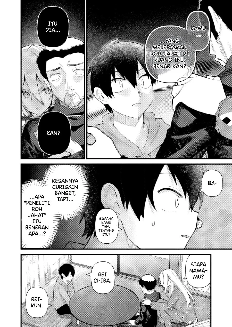 Chapter 7 - halaman 7