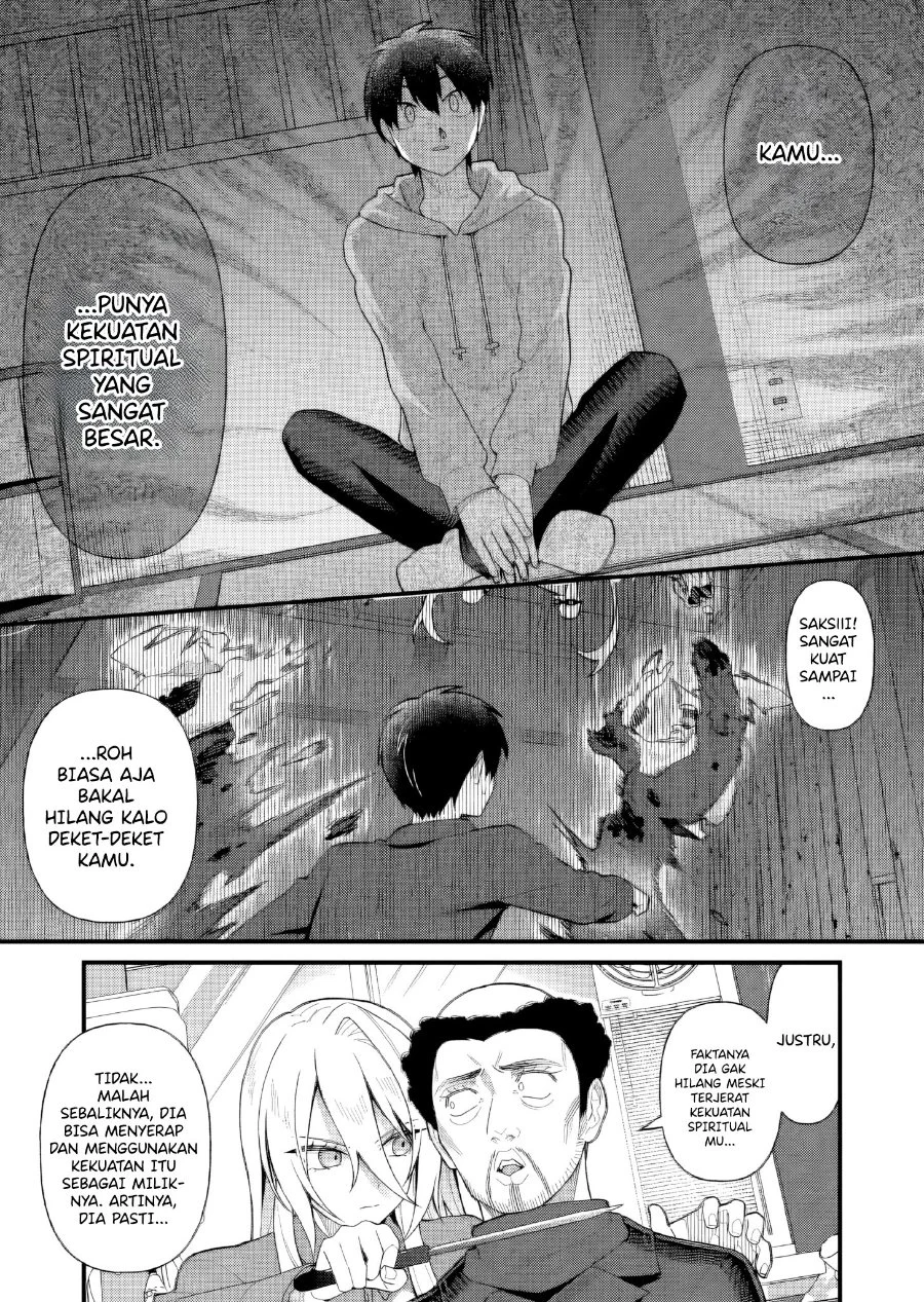 Chapter 7 - halaman 8