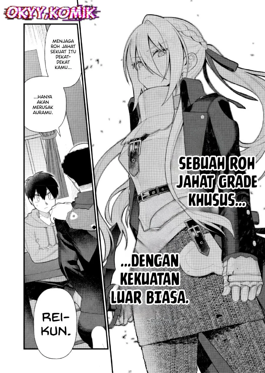 Chapter 7 - halaman 9