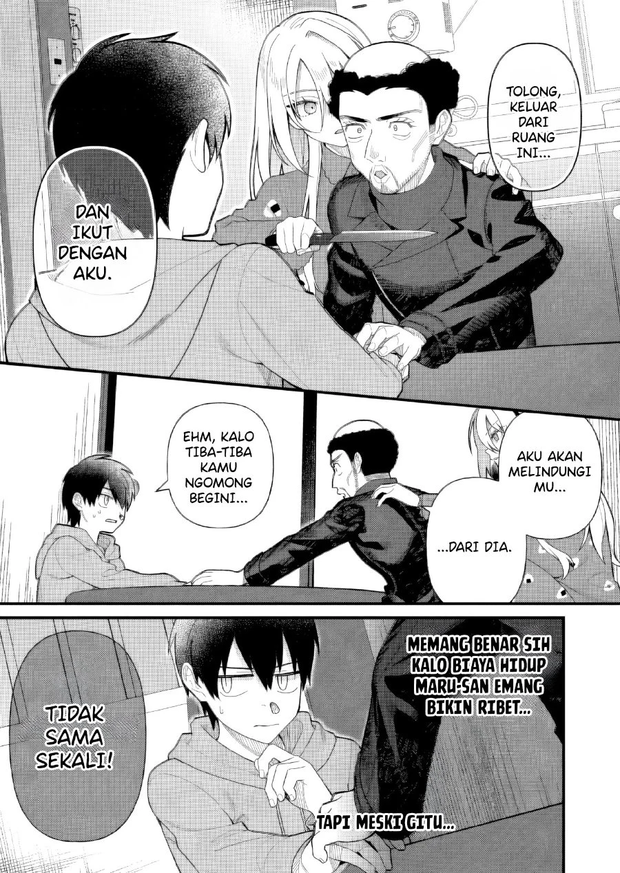Chapter 7 - halaman 10