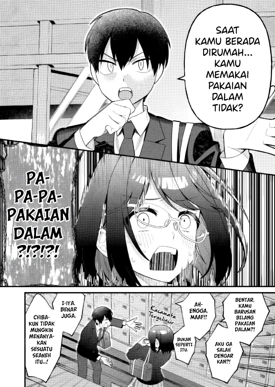 Chapter 8 - halaman 11