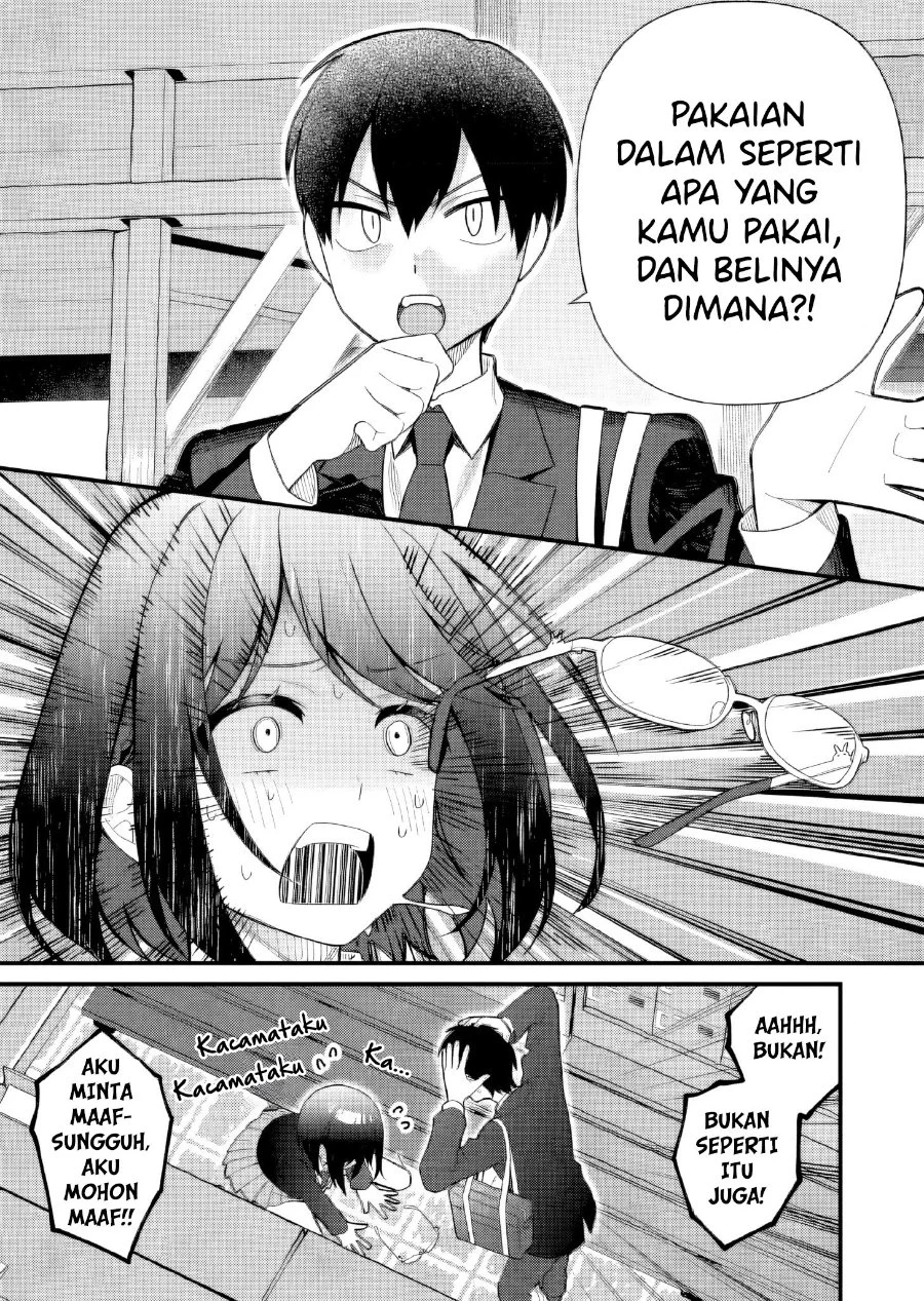 Chapter 8 - halaman 12