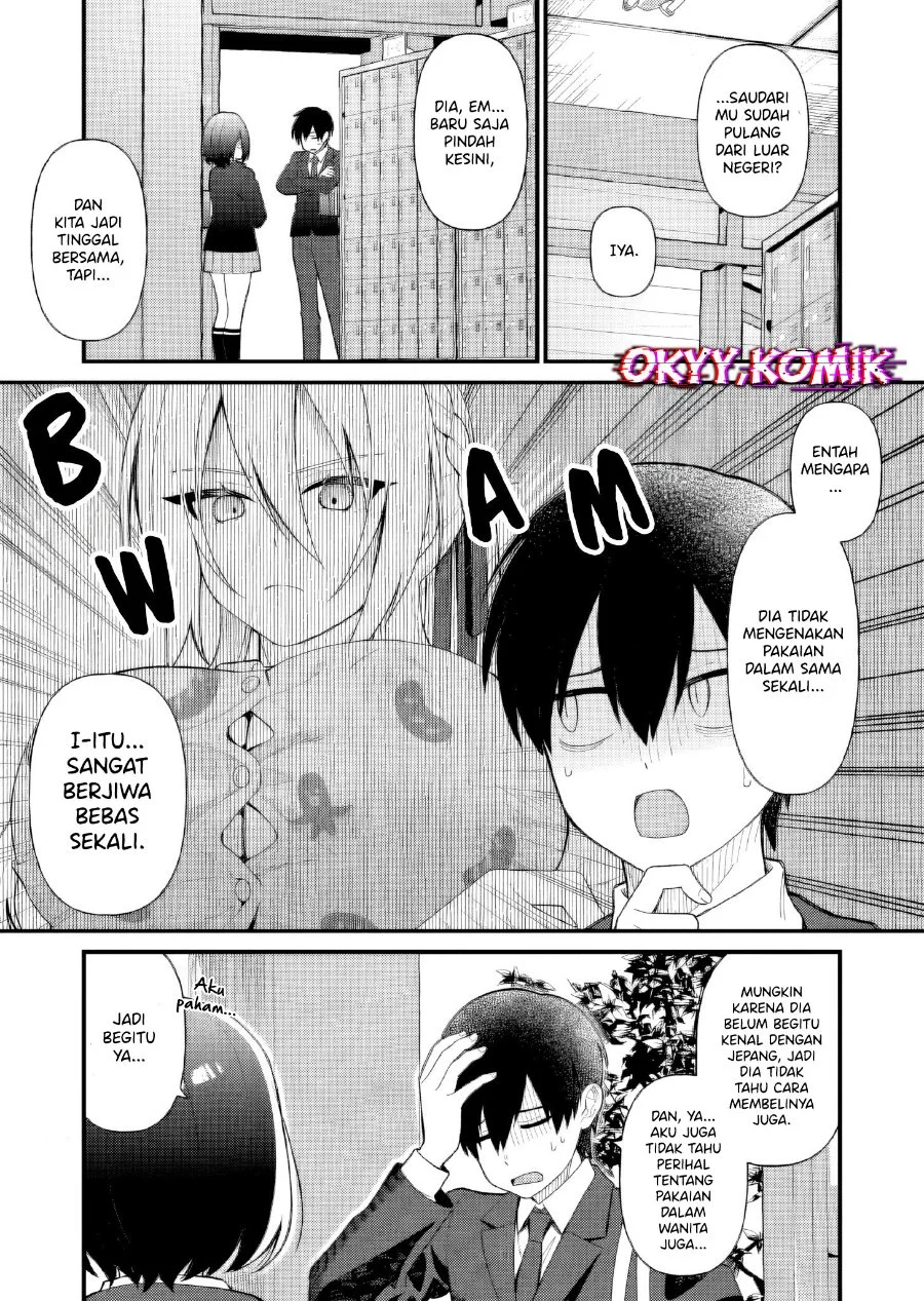 Chapter 8 - halaman 13