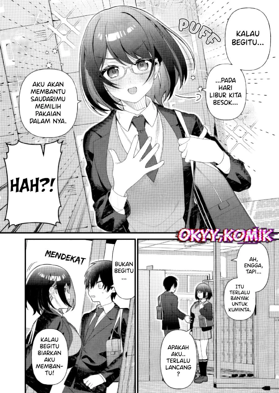 Chapter 8 - halaman 14