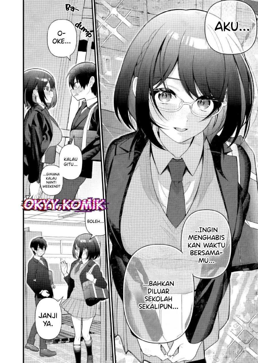 Chapter 8 - halaman 15