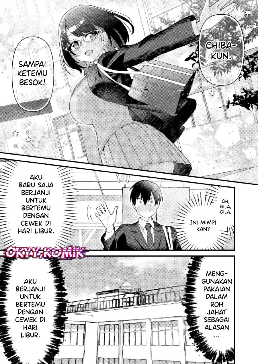 Chapter 8 - halaman 16