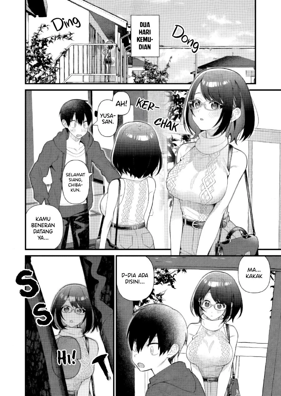 Chapter 8 - halaman 17