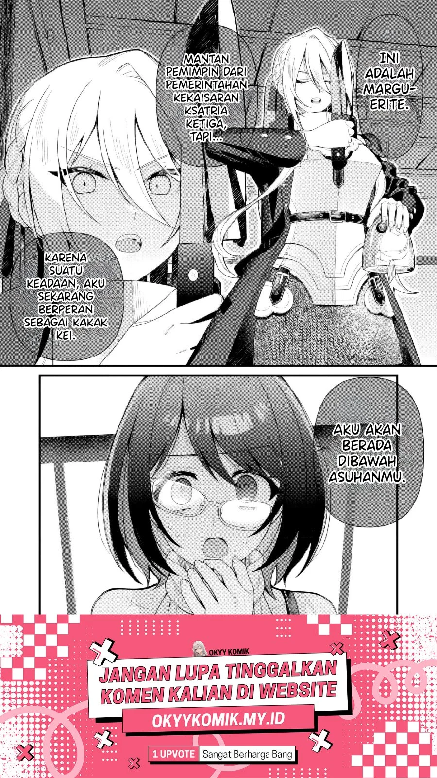 Chapter 8 - halaman 18