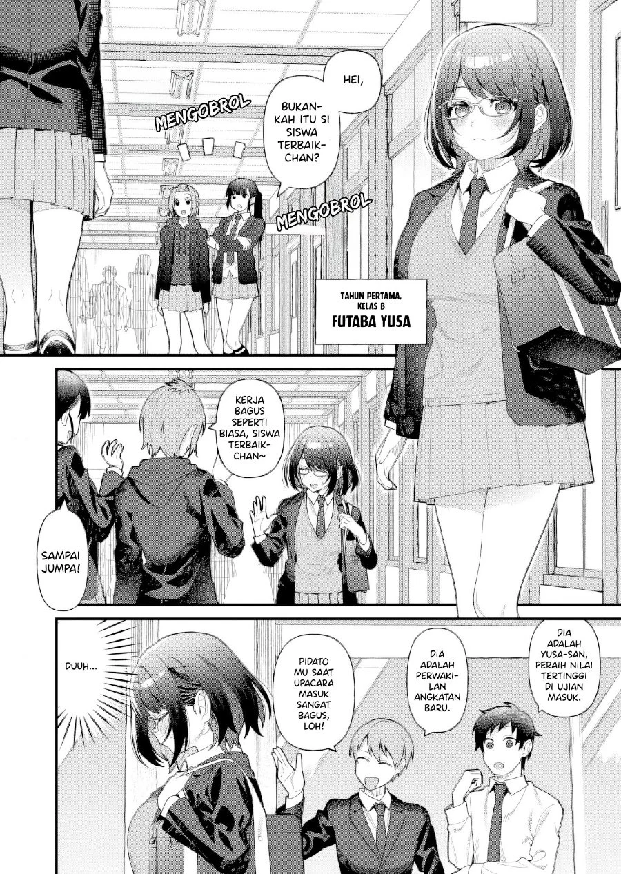 Chapter 8 - halaman 5