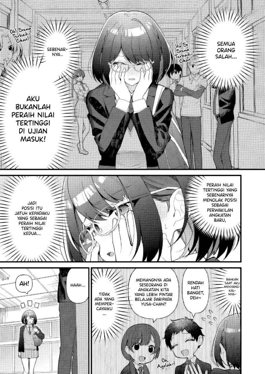 Chapter 8 - halaman 6
