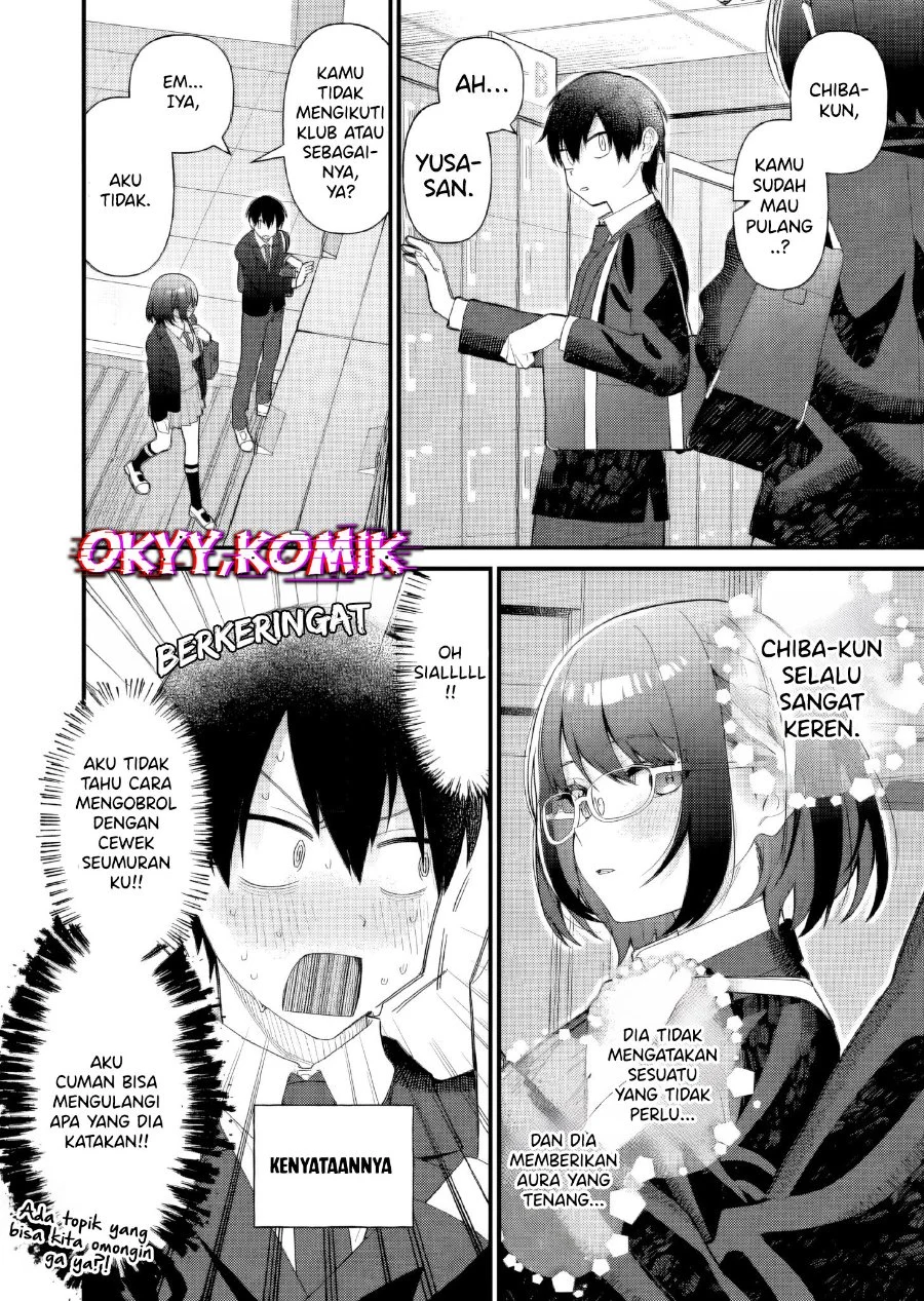 Chapter 8 - halaman 7