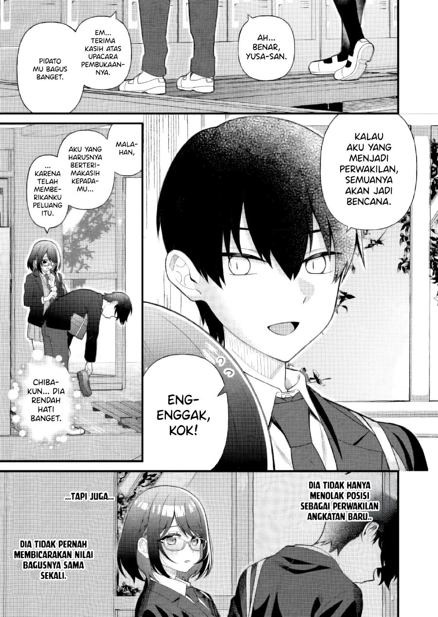 Chapter 8 - halaman 8