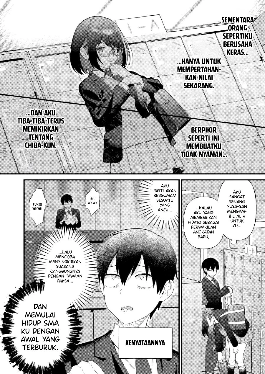 Chapter 8 - halaman 9