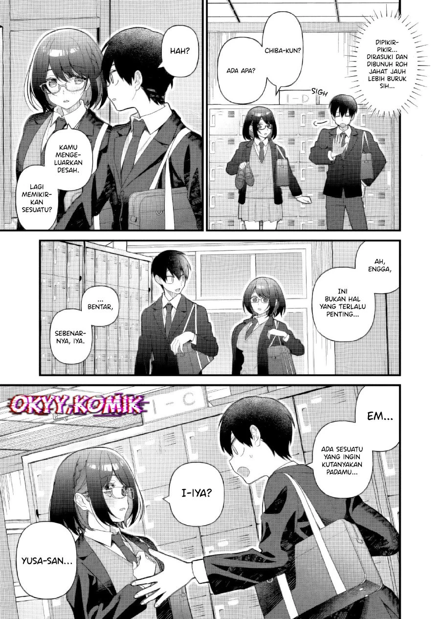 Chapter 8 - halaman 10