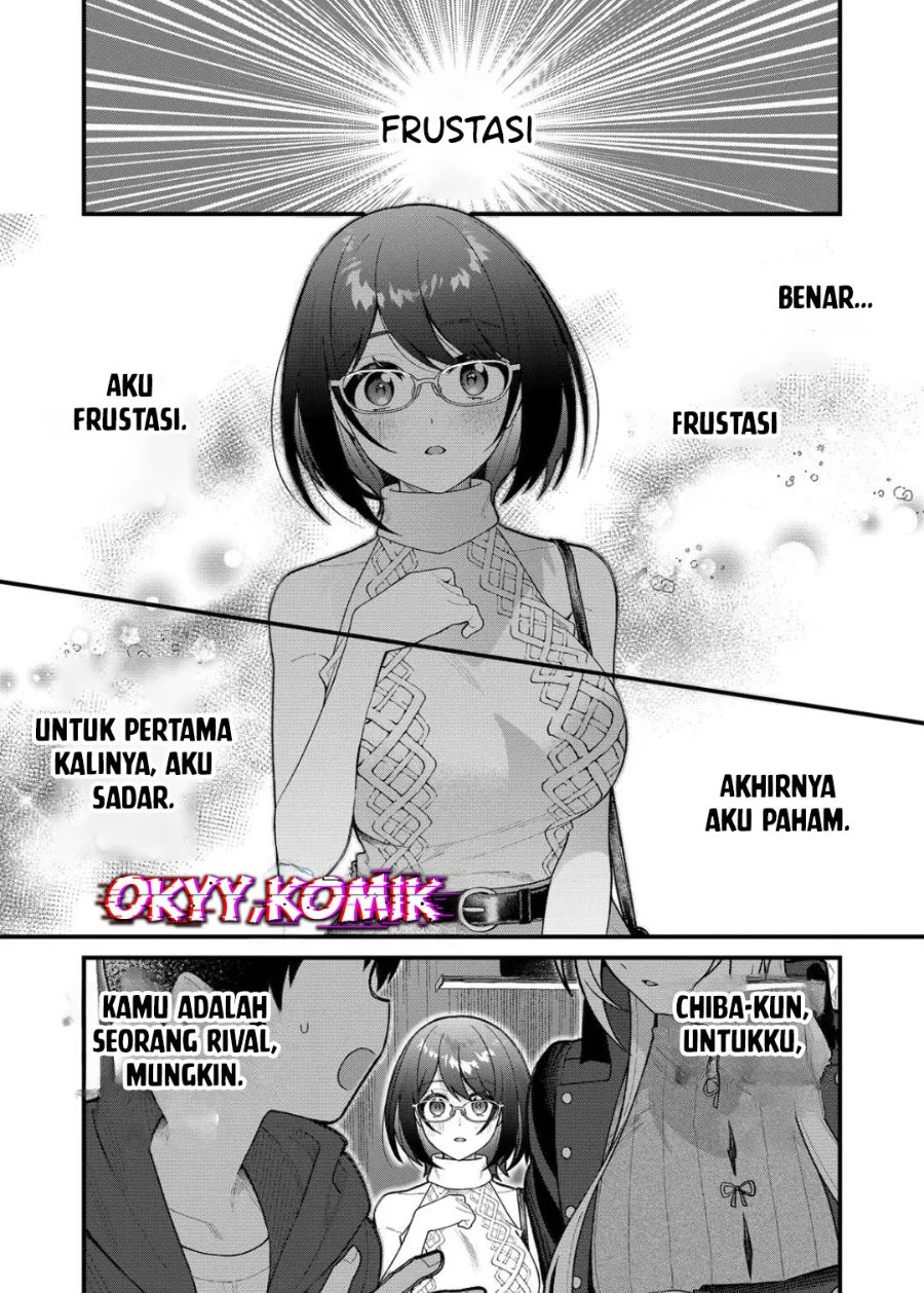 Chapter 9 - halaman 11