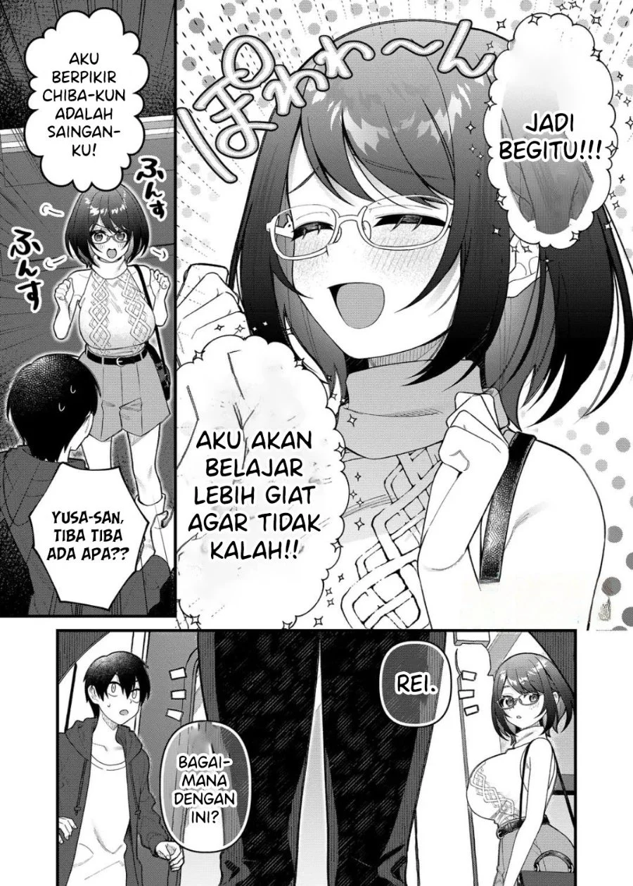 Chapter 9 - halaman 12