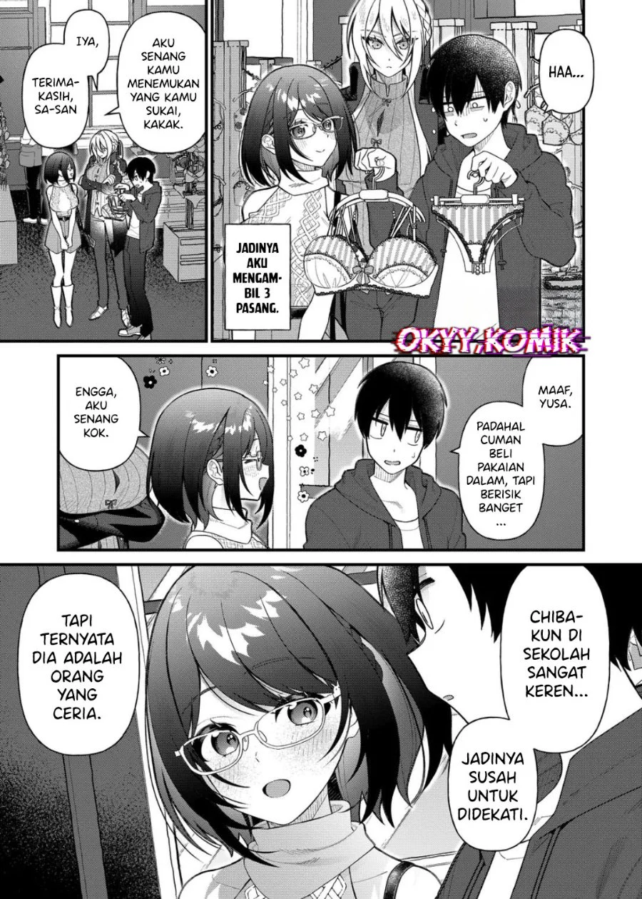 Chapter 9 - halaman 14