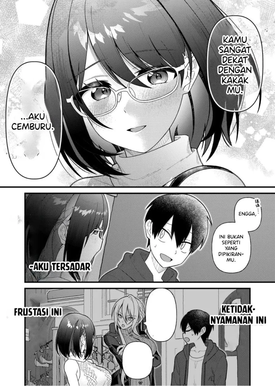 Chapter 9 - halaman 15