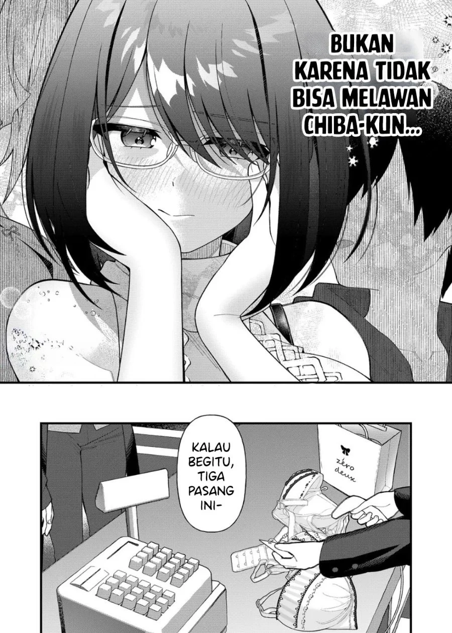 Chapter 9 - halaman 16
