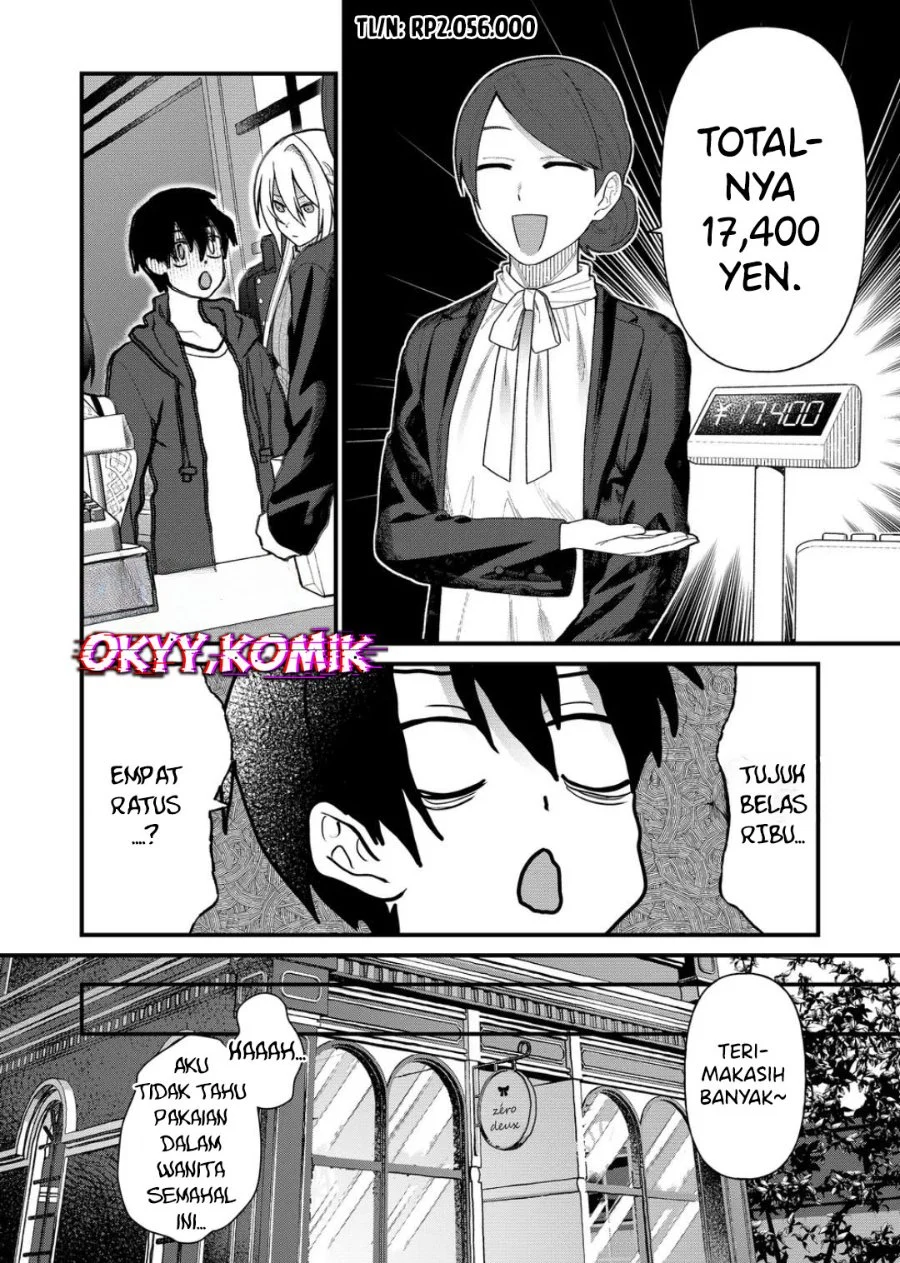 Chapter 9 - halaman 17