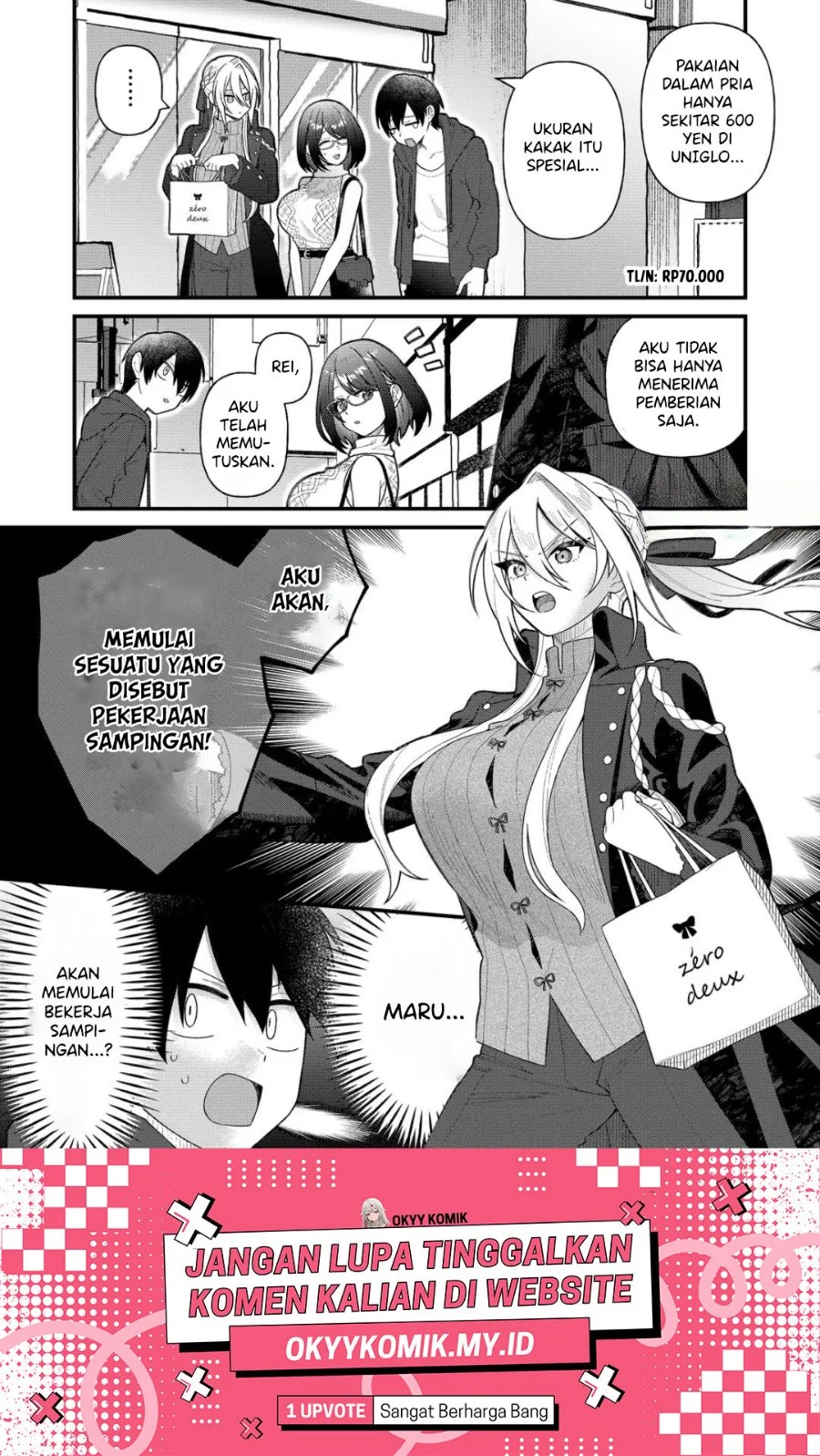 Chapter 9 - halaman 18