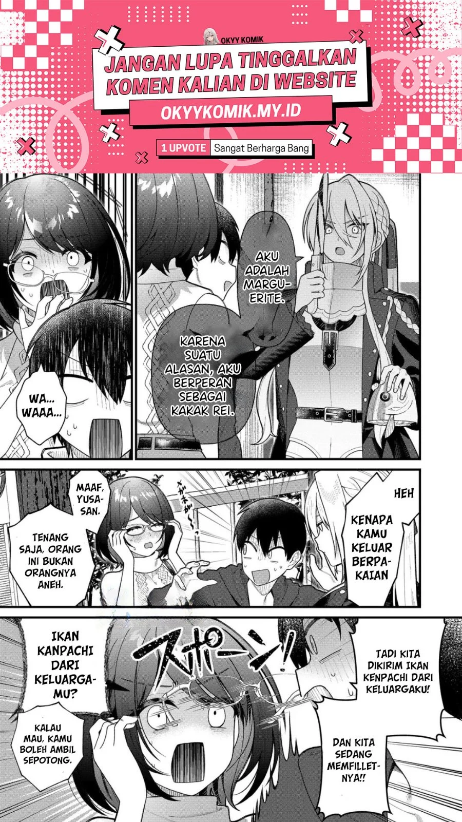 Chapter 9 - halaman 4