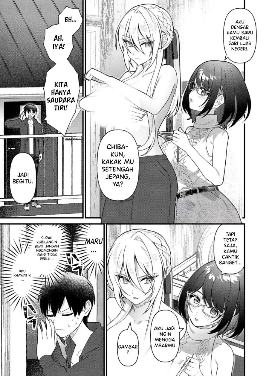 Chapter 9 - halaman 6
