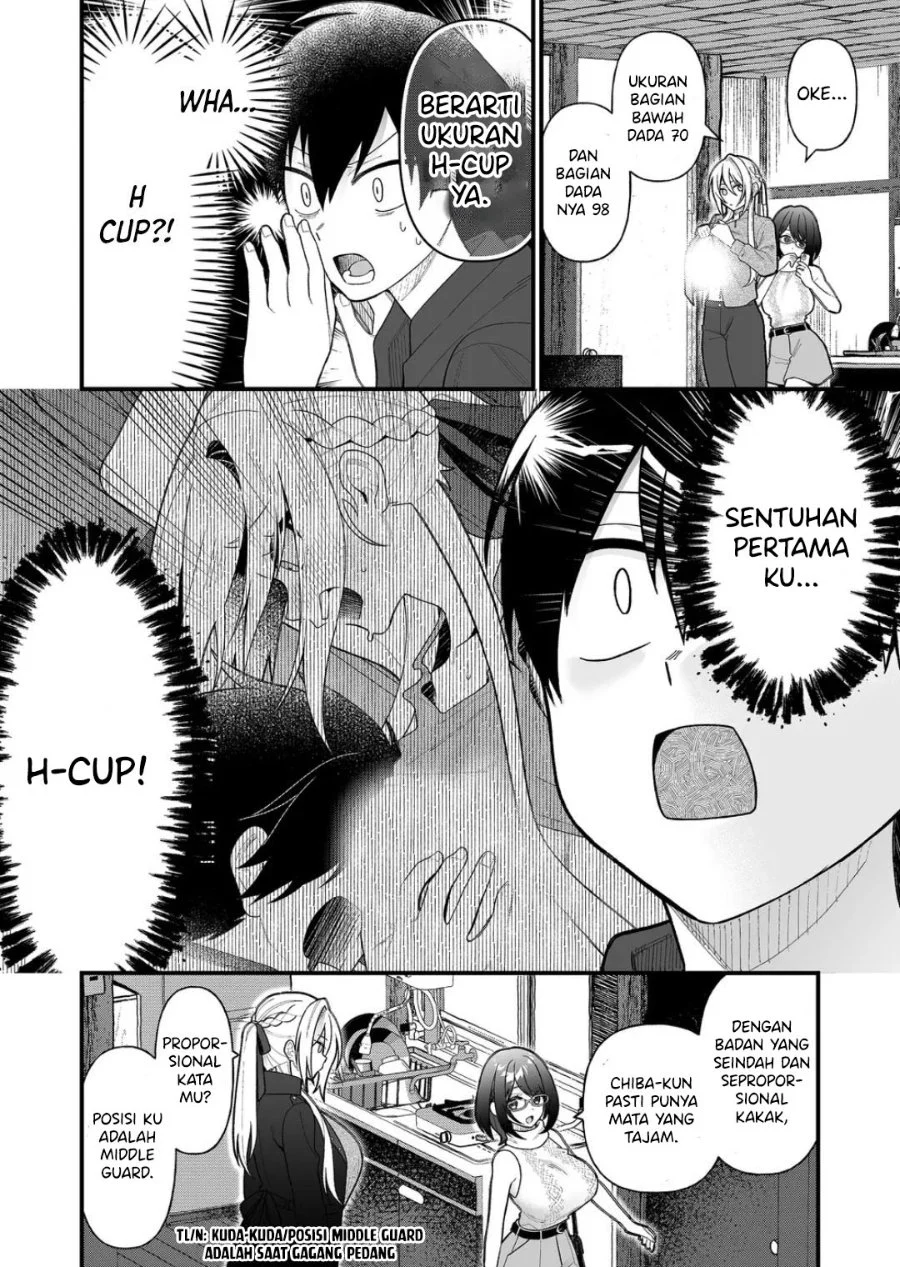 Chapter 9 - halaman 7