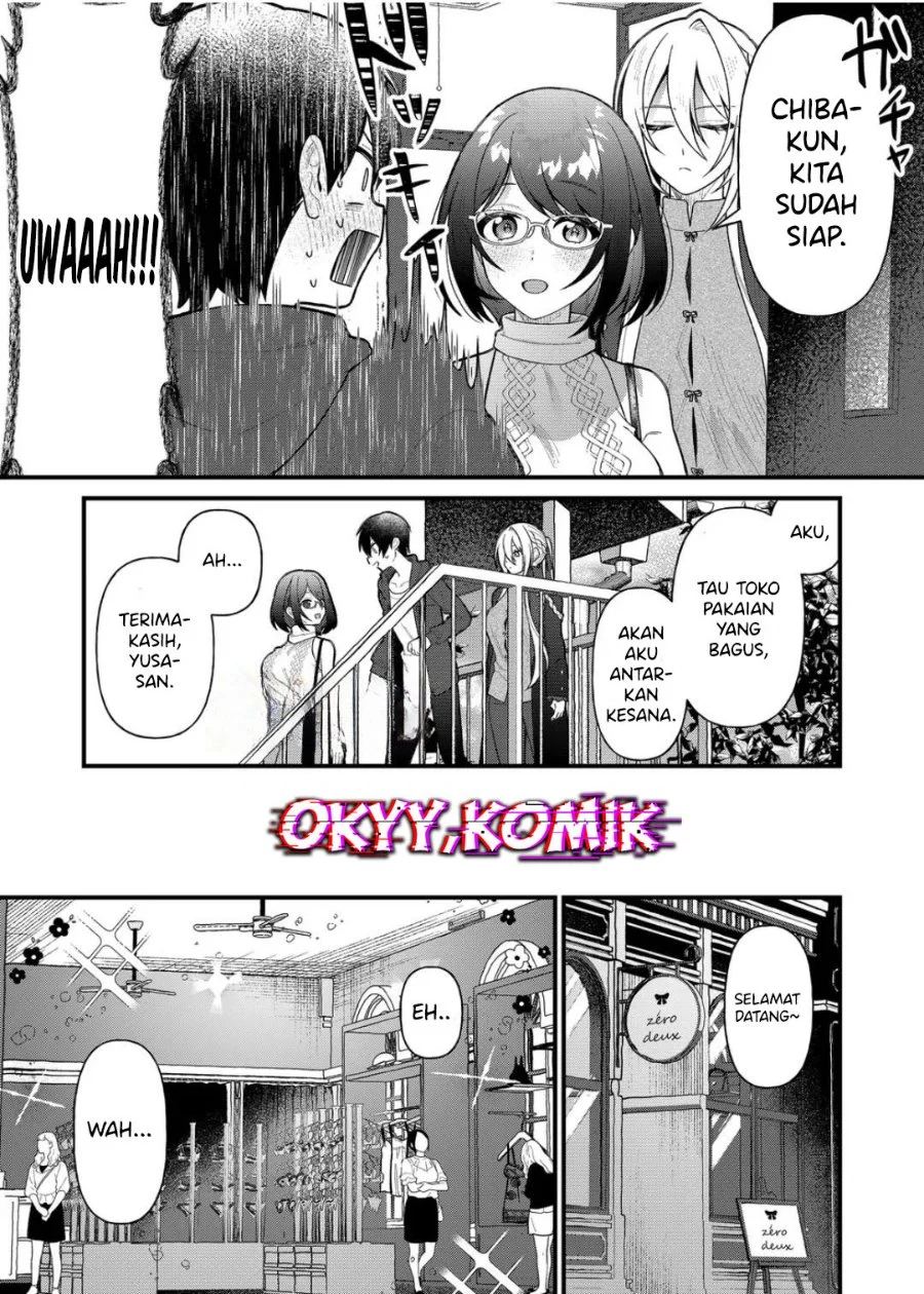Chapter 9 - halaman 8