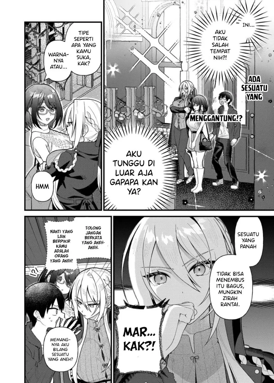 Chapter 9 - halaman 9