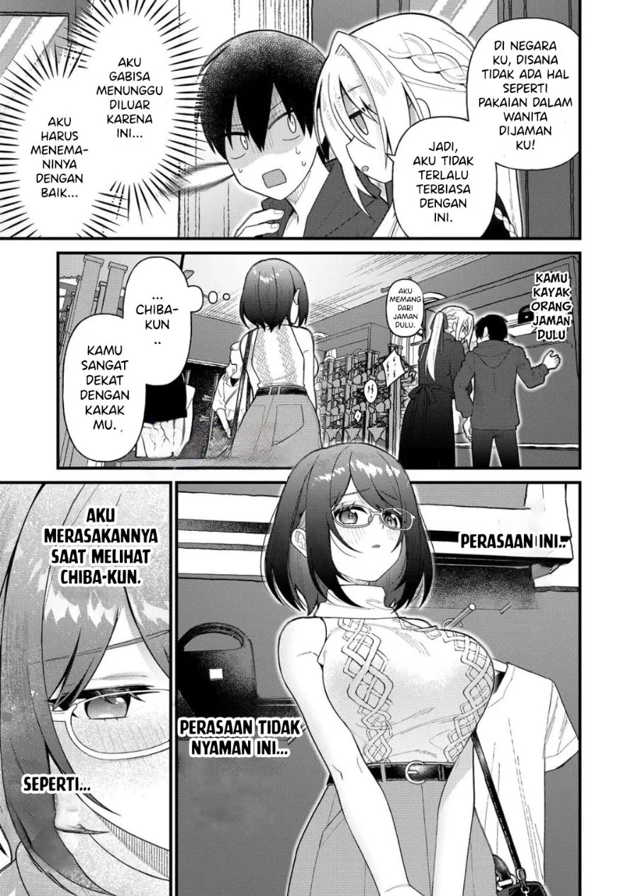 Chapter 9 - halaman 10