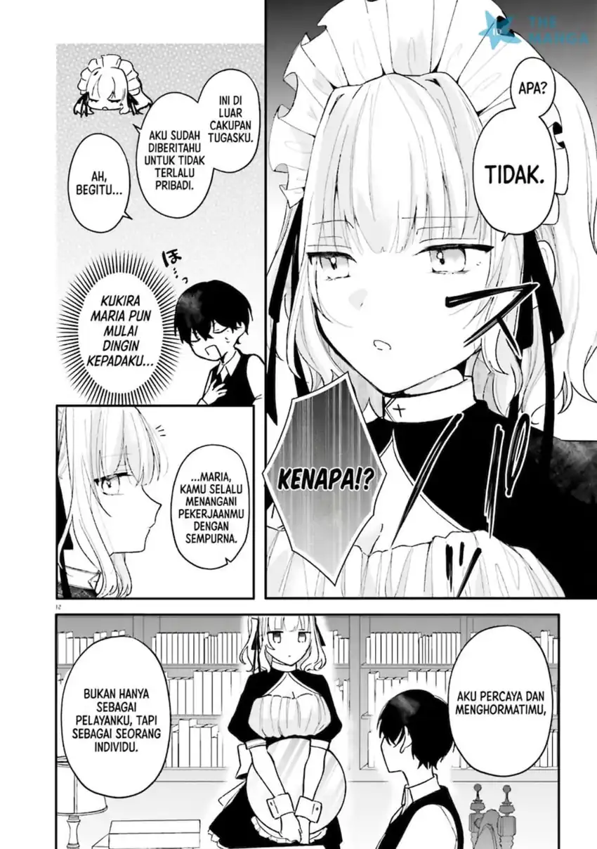 Chapter 1 - halaman 11