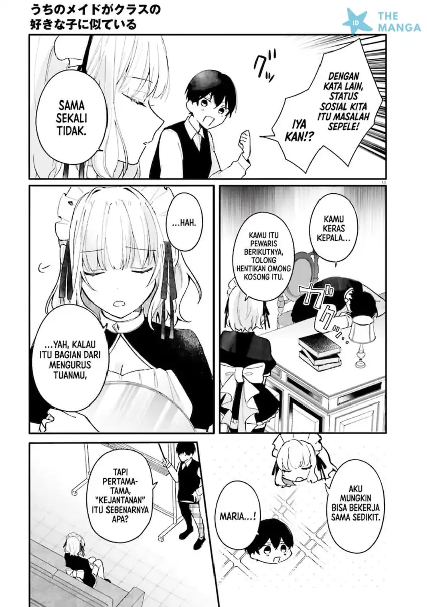 Chapter 1 - halaman 12