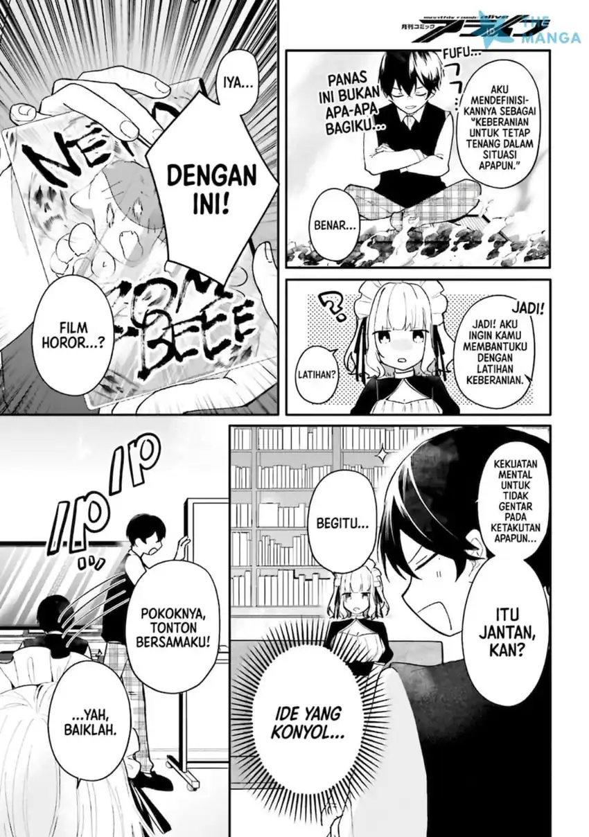 Chapter 1 - halaman 13